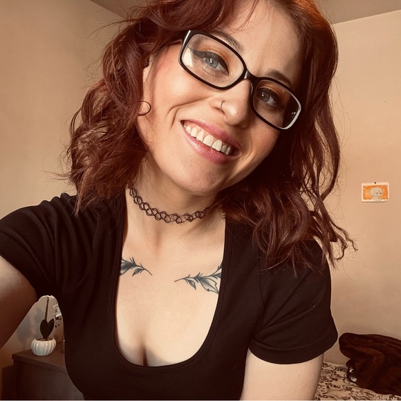 jordancogirl